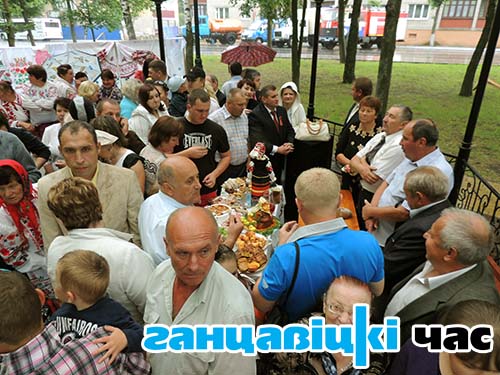 3 июля 2014