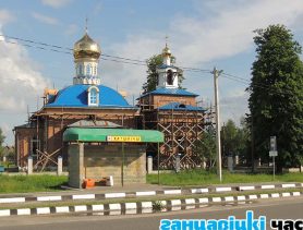 Час, калі грамадствам правяць не сумленне і мараль, а грошы