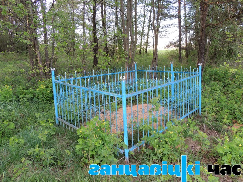 Кошт чалавечага жыцця – луста хлеба