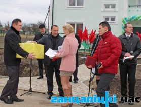 Дабрачыннасць. За чый кошт?
