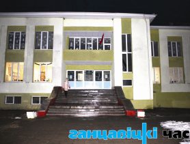 Сельгаскааператывы Ганцаўшчыны маюць мільярдныя даўгі за электраэнергію
