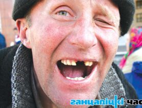 Што рабіць, каб не стаць “дармаедам”: адкупіцца ці не плаціць падатак?