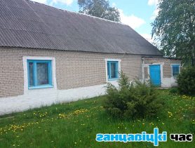 Сельскі клуб  у Малых Круговічах у гэтым годзе не зачыняць