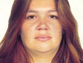 Пропала женщина с д. Хотыничи Ганцевичского района