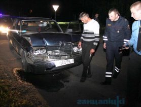 Специальная конфискация транспортного средства – необходимая и эффективная превентивная мера