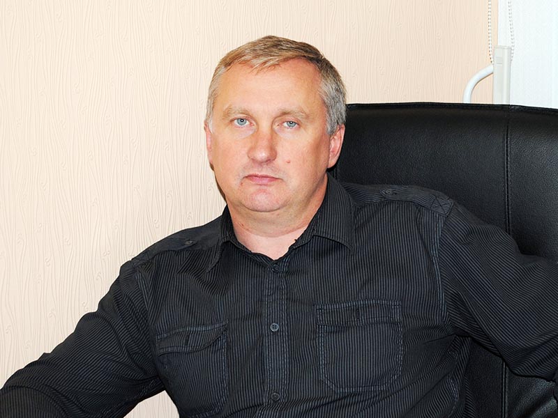 Безработным тоже выплачивают «дородовые»