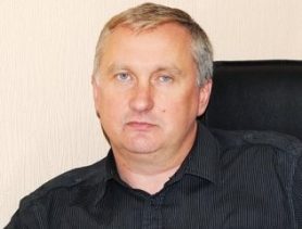 Могут ли члены комиссий одновременно дежурить и числиться на работе?