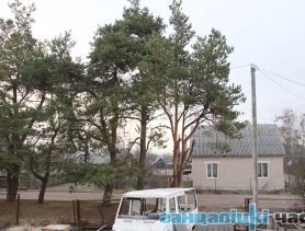 Райисполком оперативно реагирует на просьбы ганцевчан