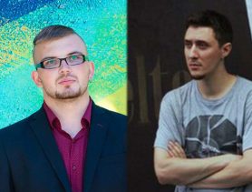 Ганцевчане о жизни в столице