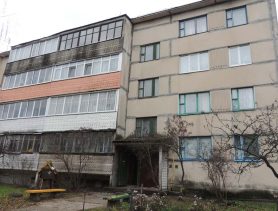 В доме 15  по ул. Строителей перебои  в подаче горячей воды