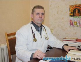Это заболевание  опаснее, чем о нем думают
