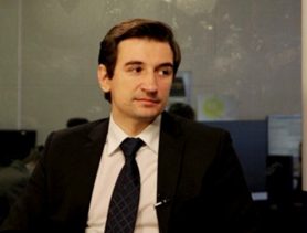 В.Ковалкин: «Жители стран Евросоюза не боятся общаться с властями в отличие от нас»