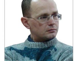 Сбор вторсырья по желанию, а не по принуждению.