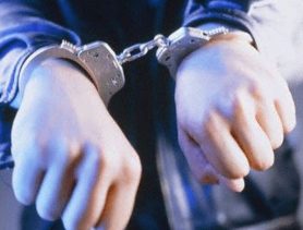 За порнозапись на странице в интернет светит срок