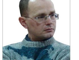 Лишить родительских прав можно только через суд
