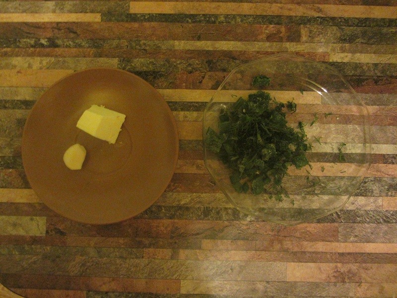 Image 17844