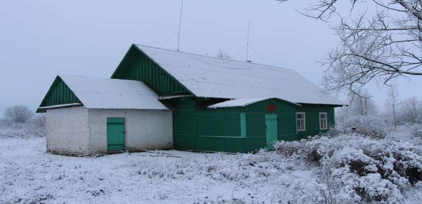 д. Шашки