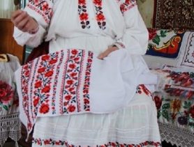 Боркаўскія майстрыхі на пенсіі не сумуюць