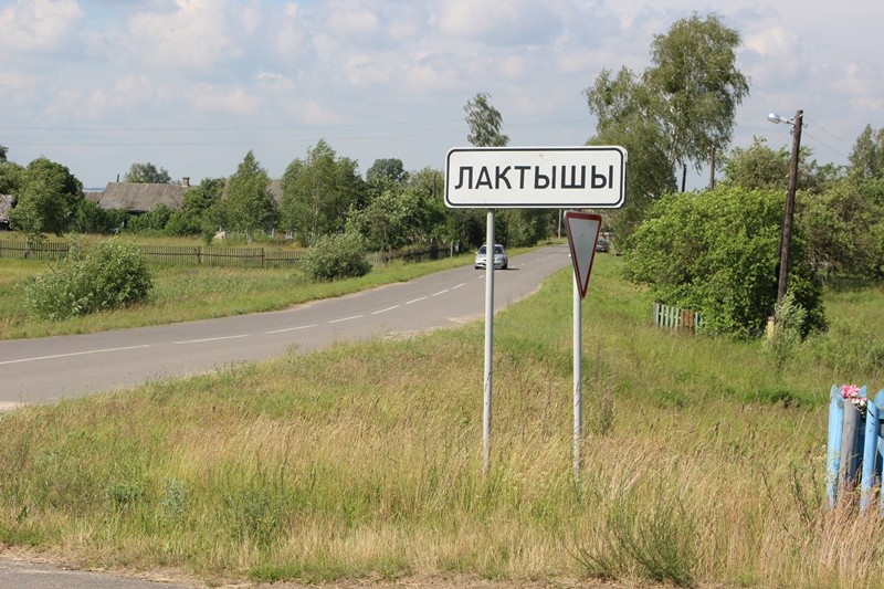 Локтыши