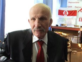 Нашым еўрааптымістам