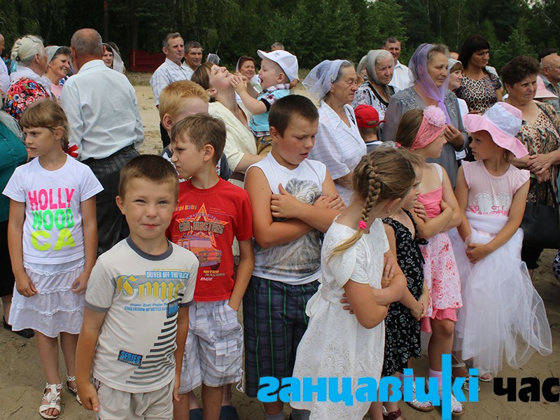 ХВЕ