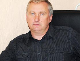 Выселение из квартиры это не просто угроза