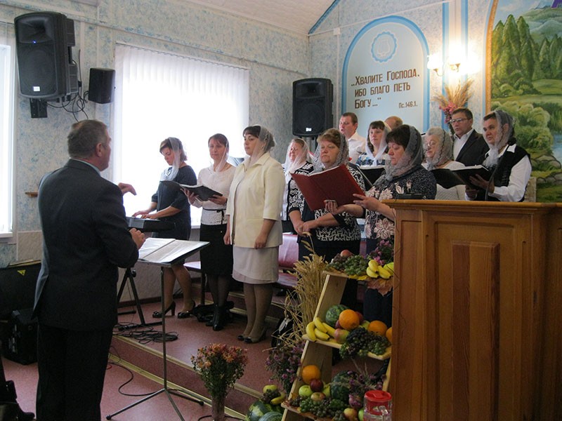 Image 24638