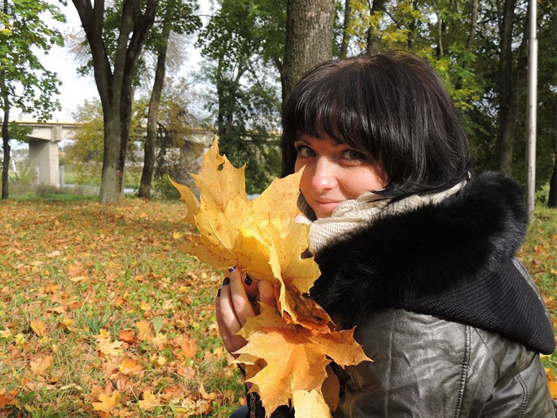 Елена