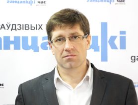 Банкротство как путь к спасению