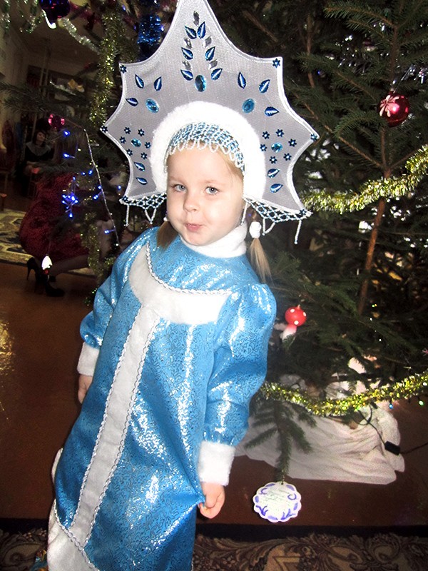 Ульяна
