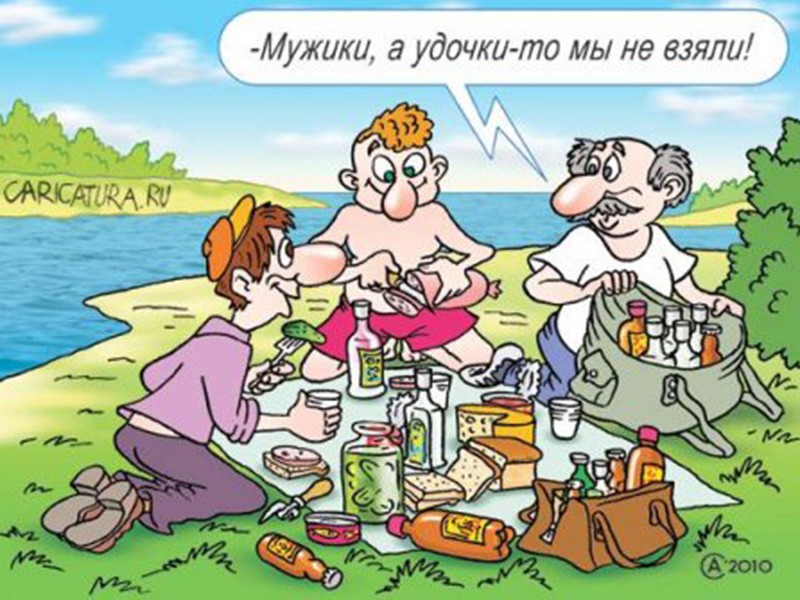 За “паука” пенсионер ответит перед судом