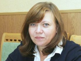 Представитель госконтроля примет лично и по телефону
