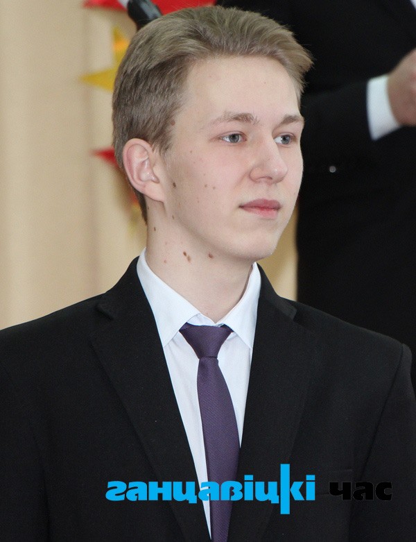 Алексей Бобко