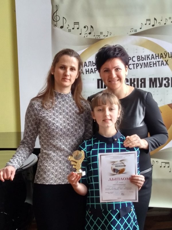Image 31281