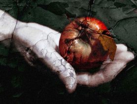Может ли грех быть причиной болезни?