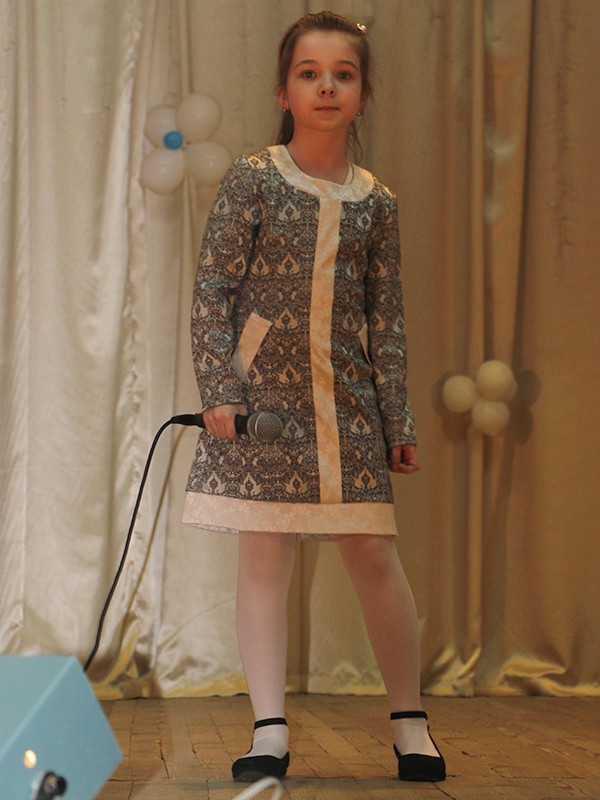 Ирина Логвинович