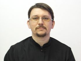 Священники об идее объединения в одну церковь