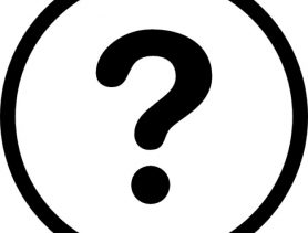Дороги в Ганцевичах – какая требует ремонта в первую очередь?