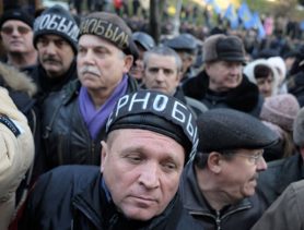 Какие льготы чернобыльцам положены по закону
