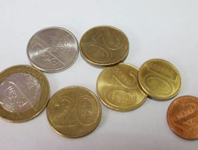 С 1 мая на 2,1% вырос бюджет прожиточного минимума