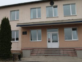 Ганцевчанина хотят наказать “рублём” за оскорбление ГАИ в “Viber”