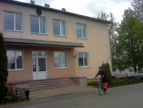 Пьяный ганцевчанин повторно сел за руль: «Не пронесло!..»