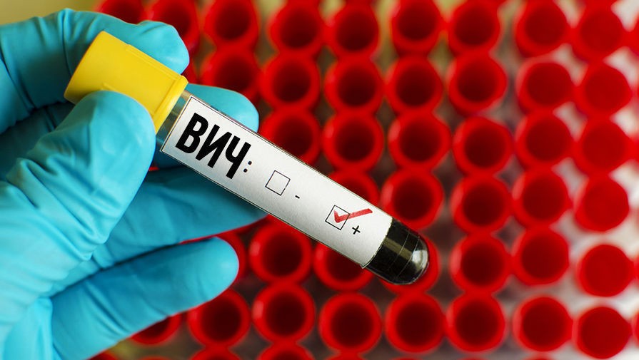 В Ганцевичах будут судить женщину за заражение ВИЧ-инфекцией