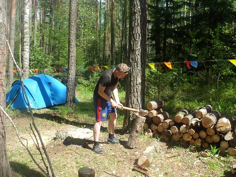 Фото предоставлено РЦДЮТ