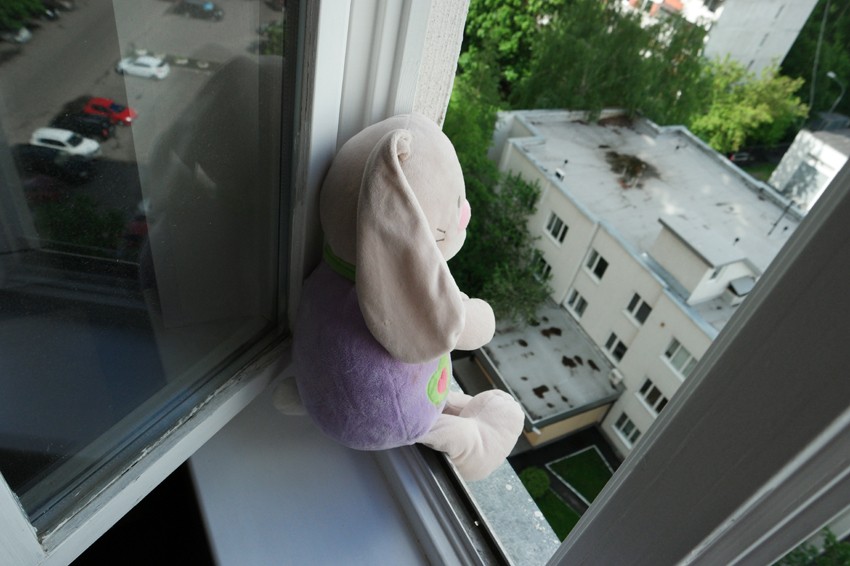 В обнаруженной «группе смерти» ганцевичских детей нет