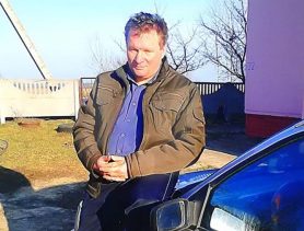 Жизнь тракториста на волоске – кто виноват?