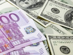 Иностранную валюту можно будет купить без паспорта