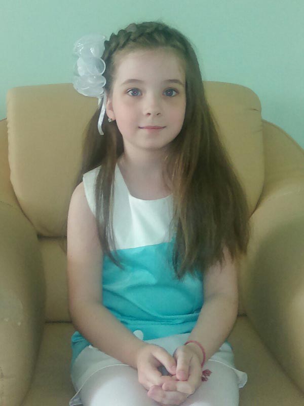 Ирина Логвинович
