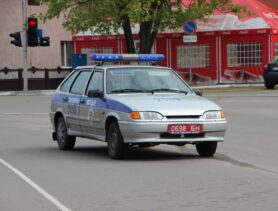 102 – скорая психологическая помощь?
