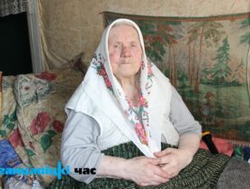 Ні сям’і, ні дзяцей: саромелася свайго калецтва і засталася адна